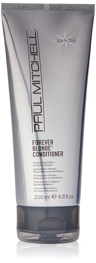 Picture of PAUL MITCHELL FOREVER BLONDE CONDITIONER